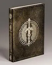 The Legend of Zelda: Tears of the Kingdom - The Complete Official Guide: Collector's Edition