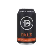[Dainton] Dainton APA Can 355mL