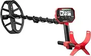 [Minelab] Vanquish 340 Metal Detector