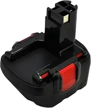 CellEdge 3000mAh Battery Compatible with ORGAPACK OR-T100, OR-T200, OR-T300, for Part No. 2179.150, 2179.155