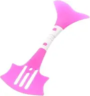 WEKADRIN Nose Contouring Stencil Makeup Applicator Silicone Beauty Tool for Beginners Tools