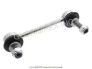 PORSCHE (1995-1998) Sway Bar Drop Link REAR LEFT or RIGHT (1 PC) GERMAN (for: Porsche)