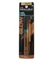 Loreal Paris Infallible Pro-Glow Concealer, 16 HR, Cocoa 08