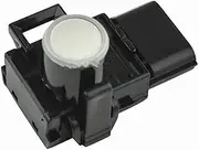 Parking Sensors 89341-33190 for Lexus for RX270 RX350 RX450H LX460 LX570 2012-89341-06030 Parking Reversing Assistance Sensors Parking Assist Sensor(Wit)