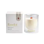 Ecowick Intense Musk Soy Wax Candle 12 oz (340g)
