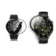 【3D曲面複合】適用 華為 Huawei Watch GT 4 41MM 46MM 防刮 軟膜 全螢幕 保護貼