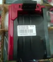HP CPU Fan DL380 G10 Gen10 870930-001 867118-001 875075-001