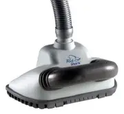 Pool Shark Pool Cleaner Reliable Pool Cleaner For All Pool Surfaces Pentair