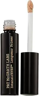 IntensifEYES Longwear Primer by Pat Mcgrath Labs for Women - 0.16 oz Primer