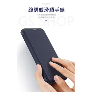 蜂巢 四角防摔 磁吸 側掀皮套 iPhone 13/12 Pro Max/Mini 支架 保護套 保護殼 手機殼 卡夾