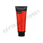 Muk Hard Muk Styling and Texturising Shampoo 250ml