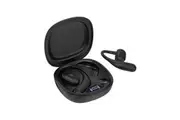 CHOETECH BH-T25 OWS Painless New Concept Bluetooth Earbuds V5.3 TWS Black
