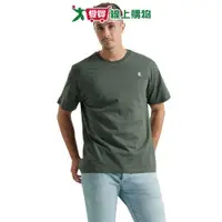 在飛比找蝦皮商城優惠-夢特嬌 經典圓領男內衣(短袖衫/M-XL)純棉吸汗透氣 柔軟