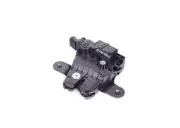 MINI CLUBMAN R55 BACK DOOR REAR LOWER BARN LOCK RIGHT O/S GENUINE 2754459