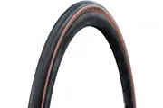Schwalbe One Clincher Folding Road Tyre