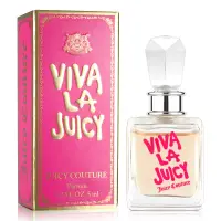 在飛比找博客來優惠-Juicy Couture Viva La Juicy 女性
