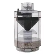 Fish Stool Suction Collector Fish Stool Type Vacuum Cleaner Fully Automatic