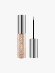 Moondust Glitter Liner Space Cowboy