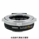 Metabones專賣店: Contax Yashica CY - RF-mount CINE Speed Booster ULTRA 0.71x(canon,contax,RF,減焦,R5,R6,R,RP)