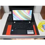 ACER ASPIRE ONE 11 AO1-132小型筆電-少用9成新