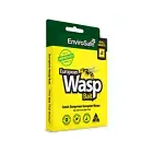 Envirosafe European Wasp Bait Refill - 2 Pack