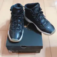 在飛比找蝦皮購物優惠-Air Jordan 11 Retro BG