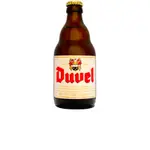 [Duvel] Duvel Bottle 330mL
