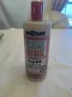 Soap & Glory Clean On Me Hydrating Body Wash 16.9 oz Original Pink