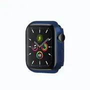 Protection Shell no Screen Case for Apple Iwatch Series 7