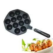 Baking Pan Set Bonito Flake Japanese Octopus Pan Baking Sheet Pan