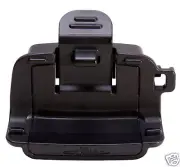 Magellan Roadmate 2000 2200T 2500T Crossover Cradle 980904