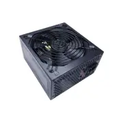 Apevia 700W ATX-SP700W Spirit Power Supply PSU