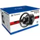 THRUSTMASTER PS5/PS4用英國 TGT 2 T-GT II 賽車方向盤【魔力電玩】