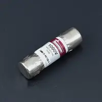 在飛比找iCShop優惠-DMM-B-44/100電表專用保險絲