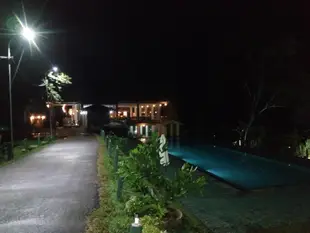 馬歐亞休閒飯店MaOya Retreat Hotel