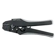 KF-48B Hand Crimping Tool Cable Connector Non-Insulated terminal Connectors