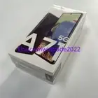 Samsung Galaxy A71 5G SM-A716U 128GB+6GB 64MP Unlocked Smartphone- New Sealed