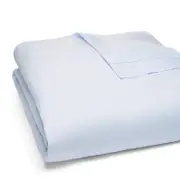 Sferra Celeste Duvet, King
