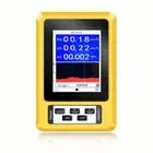 Radiation Dosimeter Emf Meter Electromagnetic Radiation Detector Geigenz LOVE