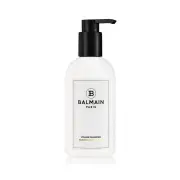Balmain Volume Shampoo 300ml