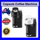 De'Longhi Nespresso Vertuo Lattissima Coffee Machine ENV300