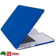 STM MacBook Pro Hard Cover 13" Retina Case Grip