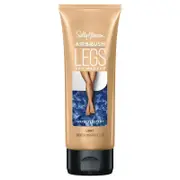 Sally Hansen Airbrush Legs Light Lotion 118ml