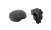 Sony ECM-M1 Shotgun Microphone