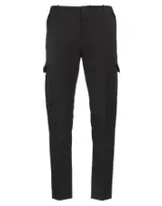 [DANIELE ALESSANDRINI] DANIELE ALESSANDRINI Pants - Item 30298518