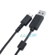 new USB char.Suitable for Logitech G633 G933s G533 G935 G635 headset G502 mouse
