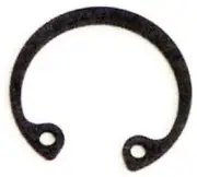 3M Retaining Ring - Internal A0039, 1 per case (Pack Of 30)