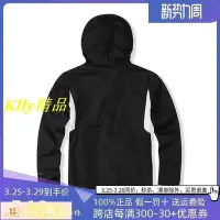 在飛比找Yahoo!奇摩拍賣優惠-Ｋｅｌｌｙ精品＊Columbia哥倫比亞沖鋒衣男女戶外秋冬防