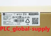 1PCS New Allen-Bradley 2711P-T15C21D8S Fast Shipment
