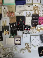 Macys jewelry new with tags Fashion Mixed Jewelry